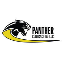 Panther Contracting LLC