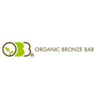 Organic Bronze Bar Lake Norman