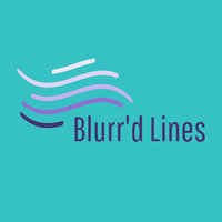Blurr'd Lines Med Spa Dartmouth MA