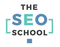 The SEO School