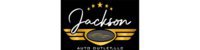 Jackson Auto Outlet LLC
