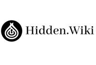 Best Hidden Wiki Links and Dark Web Hidden Service Links