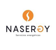 Nasergy - Soluciones ahorro energetico Pamplona