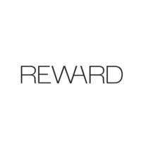 Reward Design