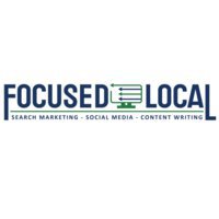 Focused Local LLC
