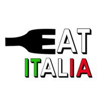 EAT ITALIA