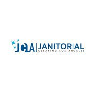 Janitorial Cleaning Los Angeles