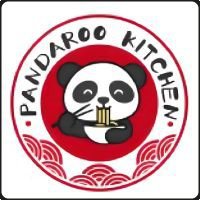 Pandaroo Kitchen Gillieston Heights