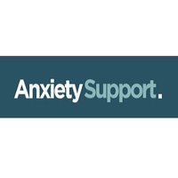 Anxiety Support