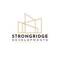 Strongridge Developments Ltd.