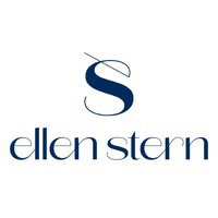 Ellen Stern