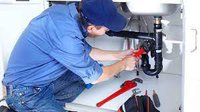 US Plumbers Home Service Silver Spring