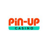 Pin Up Casino India