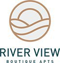 River View Boutique Apts