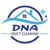 DNA Air Duct Cleaning of Tampa