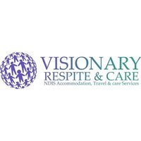 Visionary Respite and Care