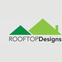 Rooftop Designs