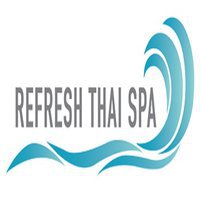 Refresh Thai Spa