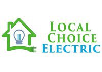 Local Choice Electric