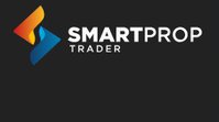 Smart Prop Trader