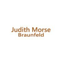 Judith Morse Braundfeld