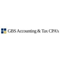 GBS Accounting & Tax CPA's