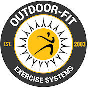 Outdoor-Fit