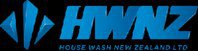 House Wash New Zealand Ltd