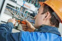 US Electrician Home Service Sterling Heights