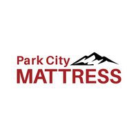 Park City Mattress