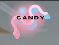 Holding Candy Ltd