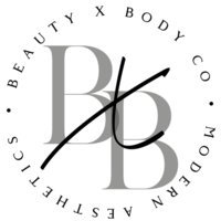 Beauty x Body Co