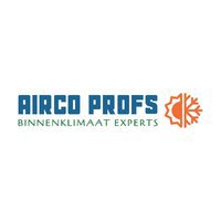 Airco Profs