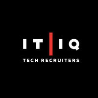 IT/IQ Tech Recruiters