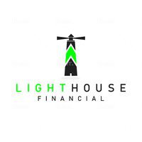 Lighthouse Financial