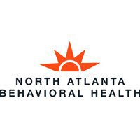 North Atlanta Behavioral Health