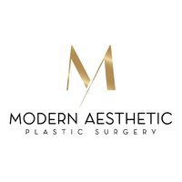 Modern Aesthetic Plastic Surgery - Newtown
