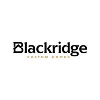 Blackridge Luxury Custom Homes
