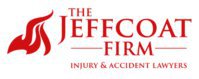 The Jeffcoat Firm Injury & Car Accident Lawyers