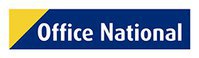 Commercial Stationery Office National