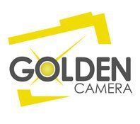 Golden Camera