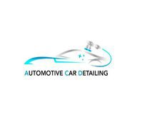 Automotive Car Detailing