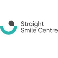 Straight Smile Centre
