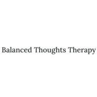 Balanced Thoughts Therapy