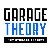 Garage Theory