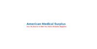 American Medical Surplus