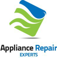 Appliance Repair Ozone Park NY