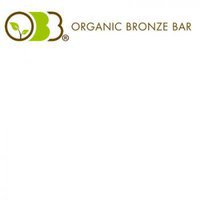 Organic Bronze Bar Fort Mill
