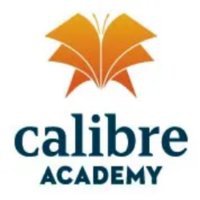 Calibre Academy Yuma