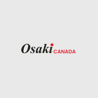 Osaki Massage Chair Canada